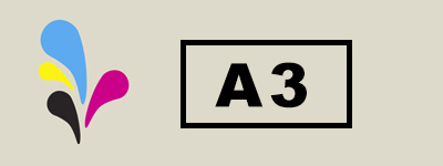 A3