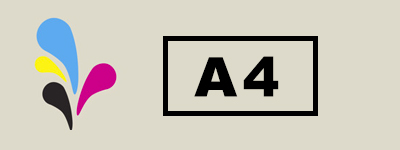 A4