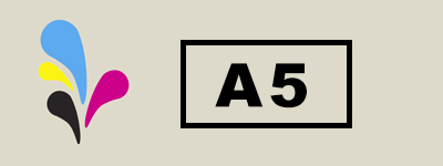 A5