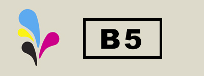 B5
